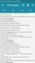 Screenshot_2016-12-08-22-11-40-69.webp