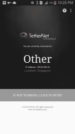 Screenshot_2016-12-08-22-25-59.webp