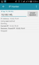 Screenshot_2016-12-08-21-26-56.webp