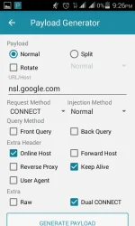 Screenshot_2016-12-08-21-26-28.webp