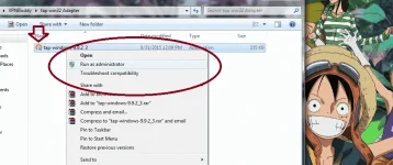 1.webp
