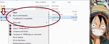 2.webp