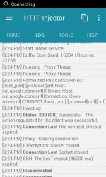Screenshot_2016-12-08-21-25-40.webp