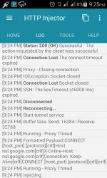 Screenshot_2016-12-08-21-25-14.webp