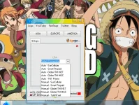 0.1.webp
