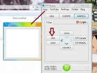 3.webp