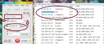 4.1.webp