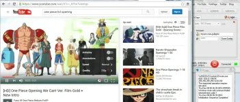 7.webp