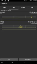 Screenshot_2016-12-08-23-38-32.webp
