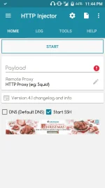 Screenshot_2016-12-08-23-44-27.webp