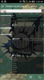 Screenshot_2016-12-09-00-03-14.webp