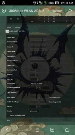 Screenshot_2016-12-09-00-03-01.webp