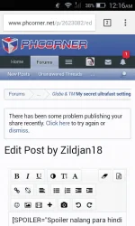 Screenshot_2016-12-09-00-16-52.webp