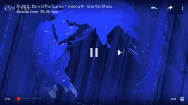 Screenshot_20161209-002042.webp