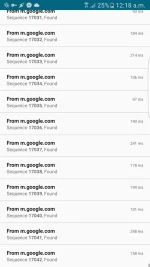 Screenshot_20161209-001803.webp Screenshot_20161209-001803.webp