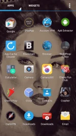 Screenshot_2016-12-09-01-05-03.webp