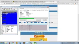 PHC.webp