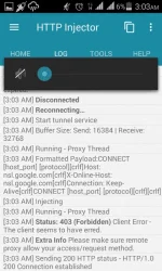Screenshot_2016-12-09-03-03-50.webp