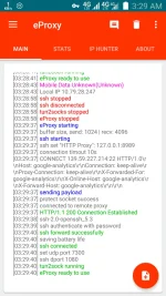 20161209_032944.webp