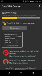 Screenshot_2016-12-09-06-42-57.webp