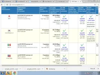 ovpn.webp