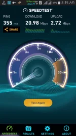 Screenshot_2016-12-09-08-15-50.webp