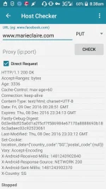 Screenshot_2016-12-09-08-38-28.webp