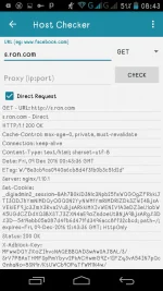 Screenshot_2016-12-09-08-43-46.webp