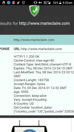 Screenshot_2016-12-09-09-22-10.webp