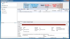 error.webp