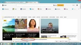 Untitled.webp