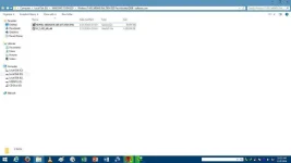 Untitled.webp