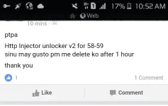 Screenshot_2016-12-09-10-52-05-1.webp