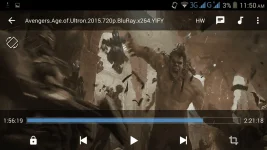 Screenshot_2016-12-09-11-50-48.webp