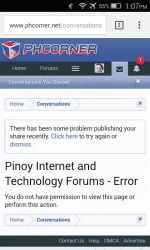 Screenshot_2016-12-09-13-07-02.webp