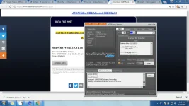 Capture.webp