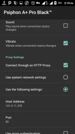 Screenshot_2016-12-09-15-10-21.webp