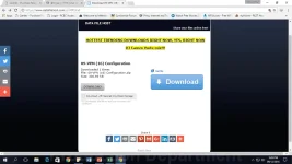 ZIP file.webp