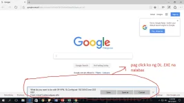 download.webp
