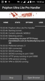 Screenshot_2016-12-09-10-33-01.webp