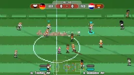 Pixel-Cup-Soccer-Ultimate-3.webp