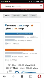 Screenshot_2016-12-09-18-08-31-338_com.opera.mini.native.webp