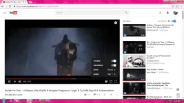 Untitled.webp