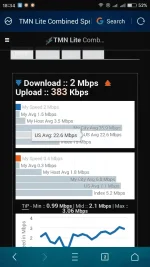 Screenshot_2016-12-09-18-34-27-362_com.UCMobile.intl.webp