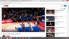Screenshot (24).webp