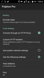 Screenshot_2016-12-09-19-23-08.webp