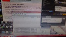 1481284817872-1100430517.webp
