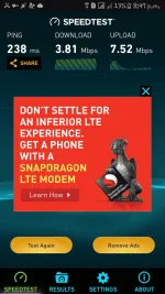 Screenshot_20161209-204723.webp