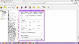 PsiphonIDM.webp