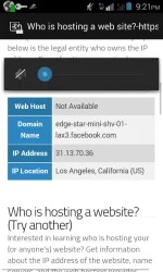Screenshot_2016-12-09-21-21-47.webp